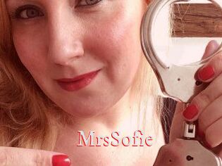 MrsSofie Pornstars Zoe