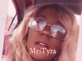 MrsTyra