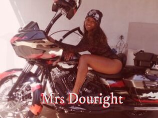 Mrs_Douright