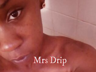 Mrs_Drip