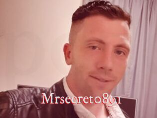 Mrsecret0891
