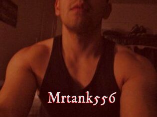 Mrtank556