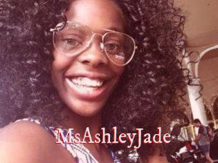 MsAshley_Jade