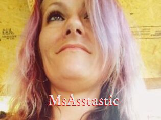 MsAsstastic
