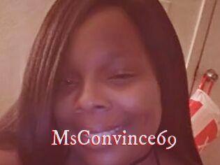 MsConvince69