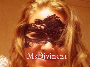 MsDivine21