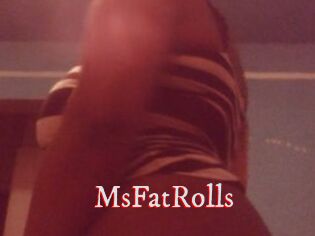 MsFatRolls