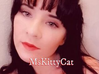 MsKittyCat