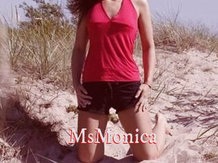 Ms_Monica