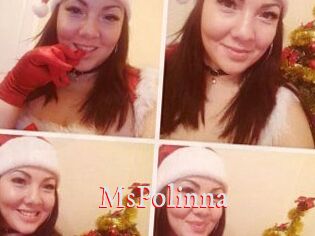 MsPolinna