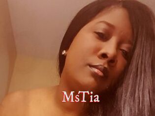 MsTia
