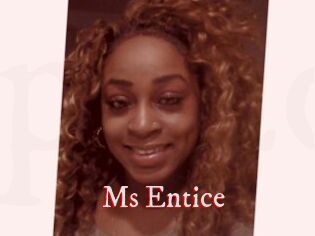 Ms_Entice