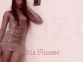 Ms_Finesse
