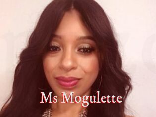 Ms_Mogulette