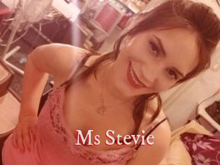 Ms_Stevie