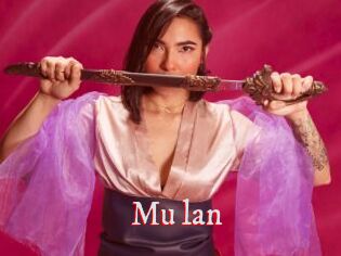 Mu_lan