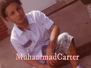 Muhammad_Carter