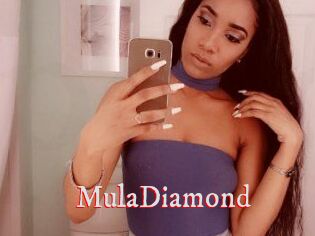 MulaDiamond