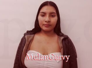 MulanCurvy