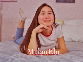 MulanElo