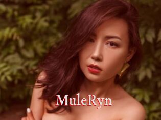 MuleRyn
