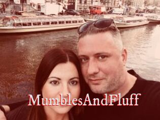 MumblesAndFluff