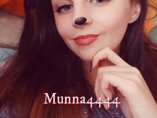 Munna4444