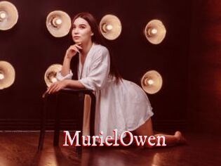 MurielOwen