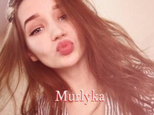 Murlyka