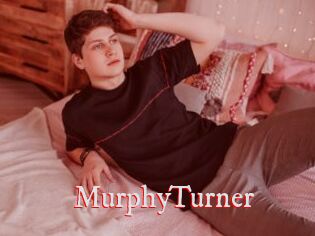MurphyTurner