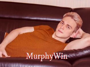 MurphyWin