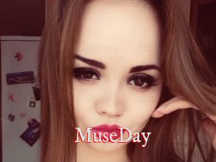 MuseDay