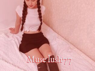 Muse_lush77