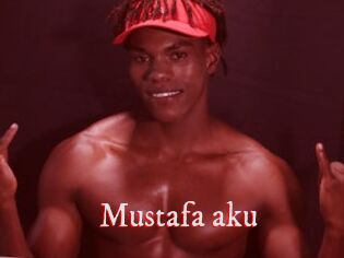 Mustafa_aku