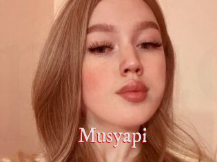 Musyapi