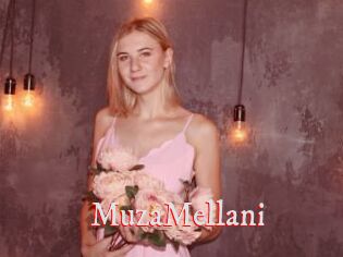 MuzaMellani