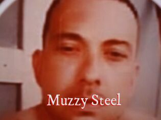 Muzzy_Steel