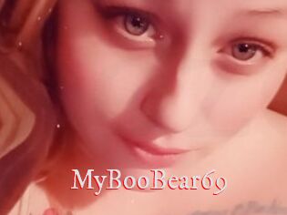 MyBooBear69