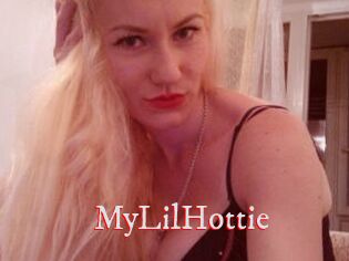 MyLilHottie