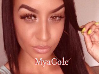 Mya_Cole