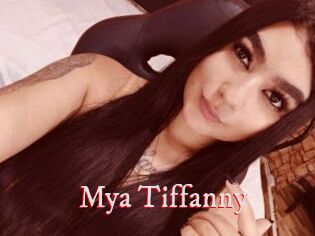 Mya_Tiffanny