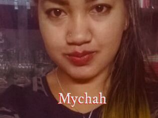 Mychah