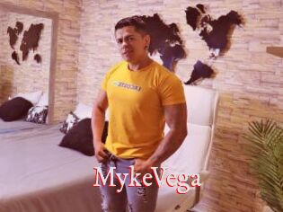 MykeVega