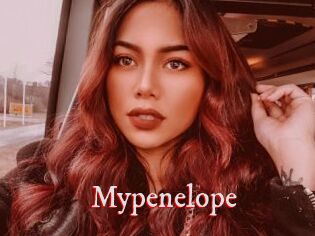 Mypenelope
