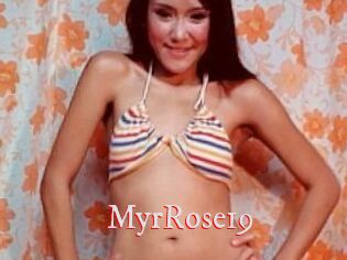 MyrRose19