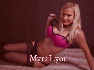 MyraLyon