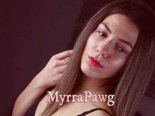 MyrraPawg