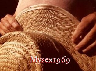 Mysex1969
