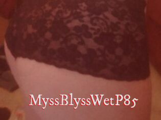 MyssBlyssWetP85