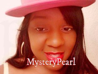 MysteryPearl